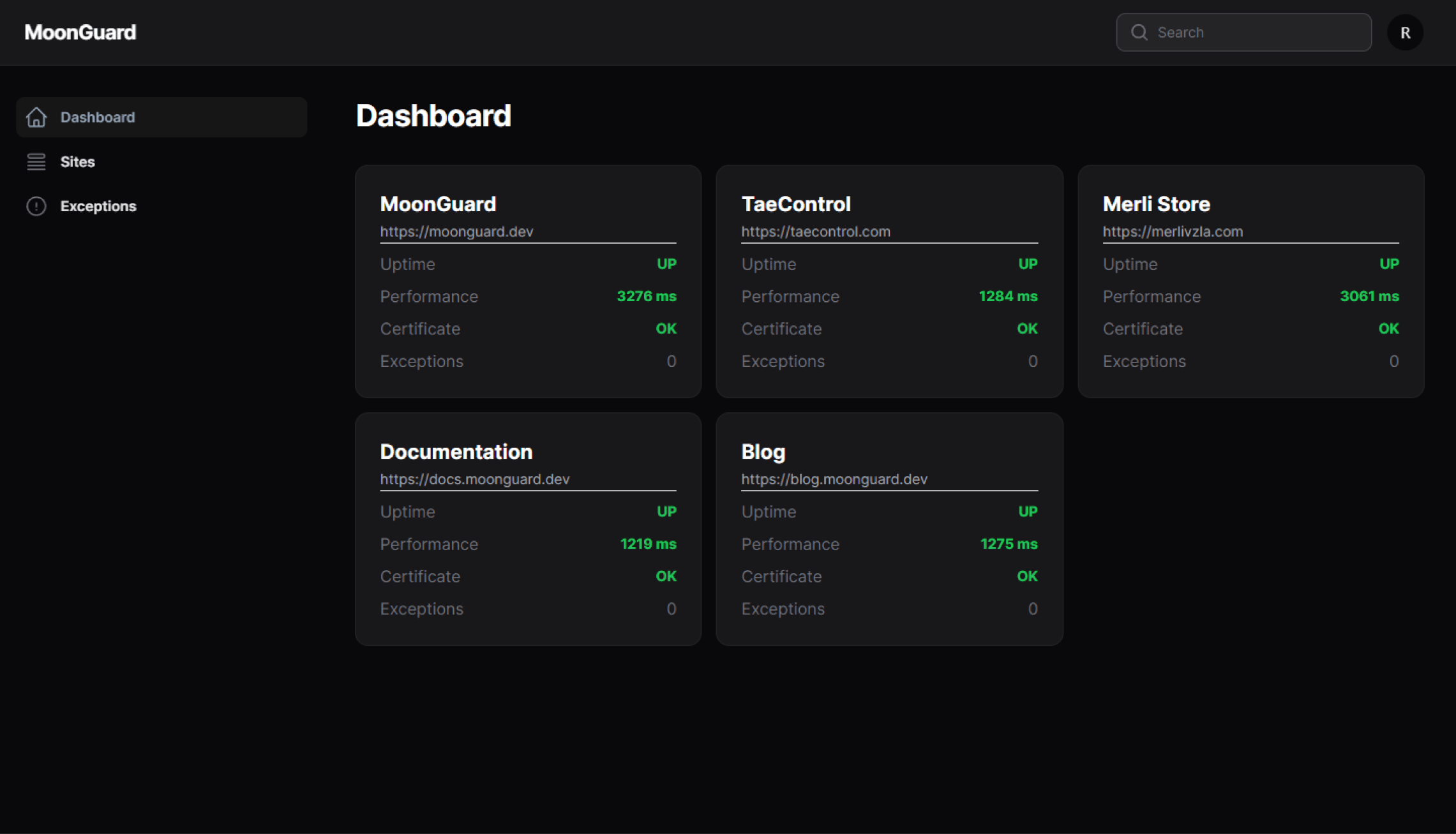 filament-plugin