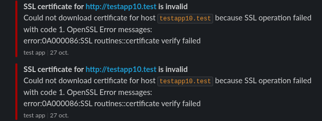 sslCertificateTest.png